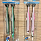 Savage Gear 3D Needlefish Pulsetail