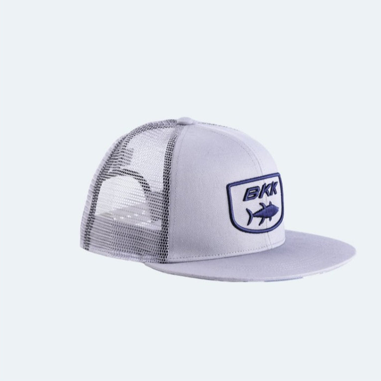 Cappello Bkk Tuna Snapback