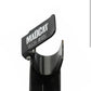 Madcat Sand Spike With Automatic Gate 97CM