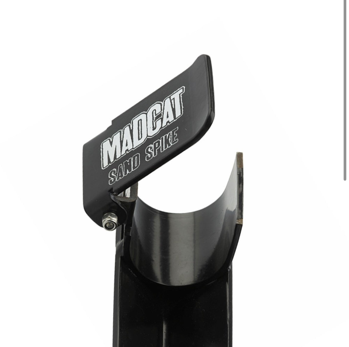 Madcat Sand Spike With Automatic Gate 97CM