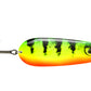 Rapala Nauvo Ondulante 9,5CM 37G