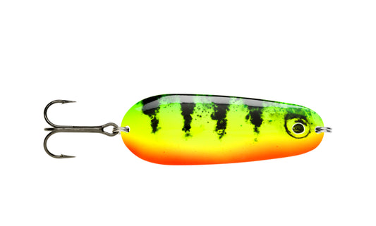 Rapala Nauvo Ondulante 9,5CM 37G