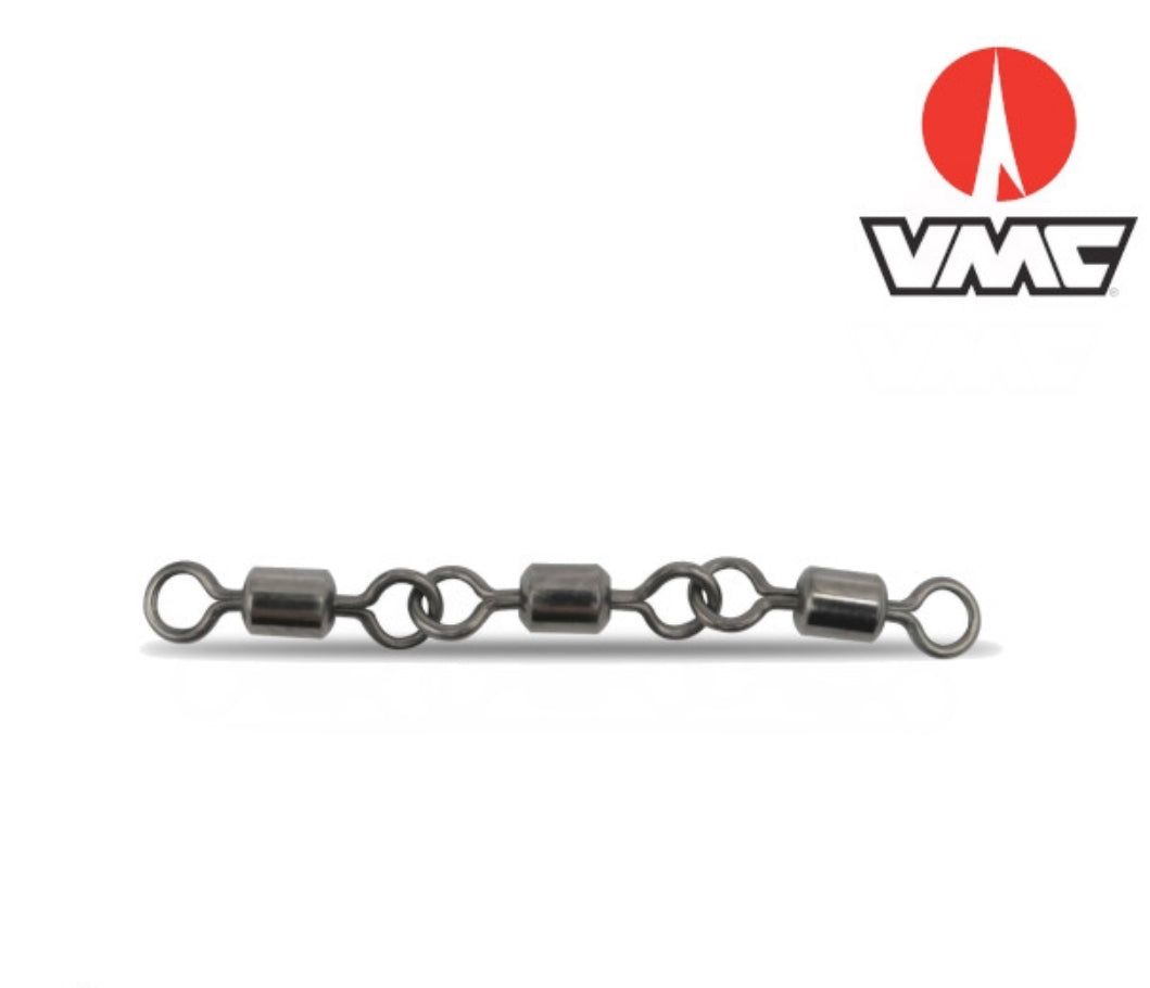 VMC Swivel Chain 3125
