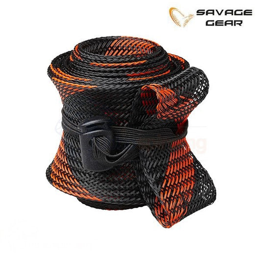 Savage Gear Rod Sock Flex Copri Canna