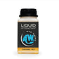 Any Water Liquid Attractant