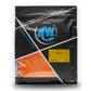 Any Water Stick Mix 1KG