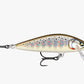 Rapala Countdown Élite CDE75