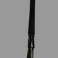 Savage Gear Alpha SG2 Big Bait