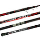 Colmic Under Water 3.50/4.50M 300G