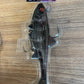 Fox Rage Replicant 18CM-90G