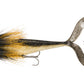 Rapala Soft Olio Prerigged Mustache 20CM / 80G