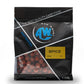 Any Water Top Boiles 1KG 16MM