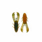 Herakles Bazzy Bug 3.2”