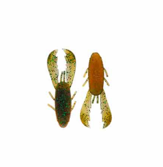 Herakles Bazzy Bug 3.2”