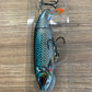Madcat Cat Plopper 16CM / 55G