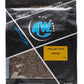 Any Water Pellet Mix 1KG