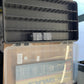 Scatola Plano 3700 Standard Stowaway
