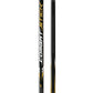 Colmic Guadino Combat Stick 3.50M