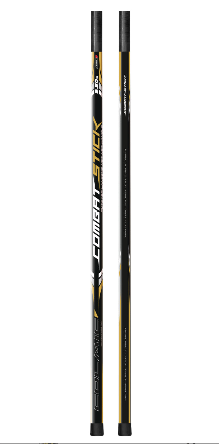 Colmic Guadino Combat Stick 3.50M