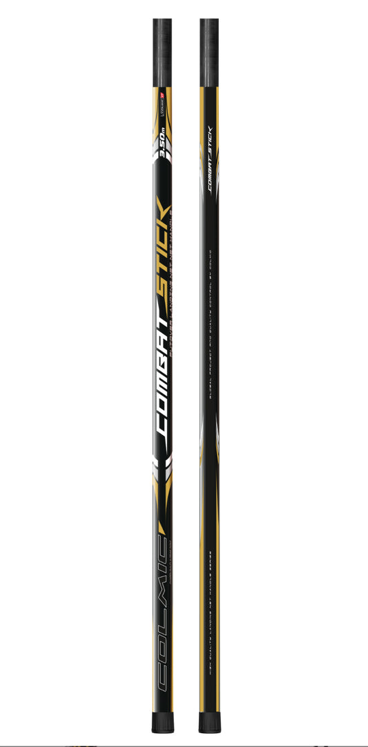 Colmic Guadino Combat Stick 3.50M