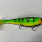 Berkley PowerBait Cullshad 20CM/79G Shallow