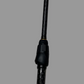 Savage Gear Revenge SG2 Ultra Light Game