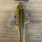 Fox Rage Replicant 18CM-90G