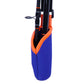 Colmic Grip Elastic Rod Cover
