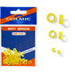 Colmic Bait Bands