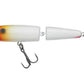 Berkley Pulse Snake 90