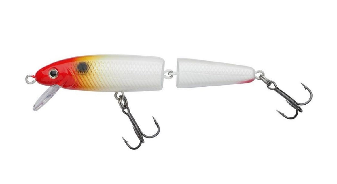 Berkley Pulse Snake 90