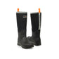 Stivali Colmic K-Fish Boot