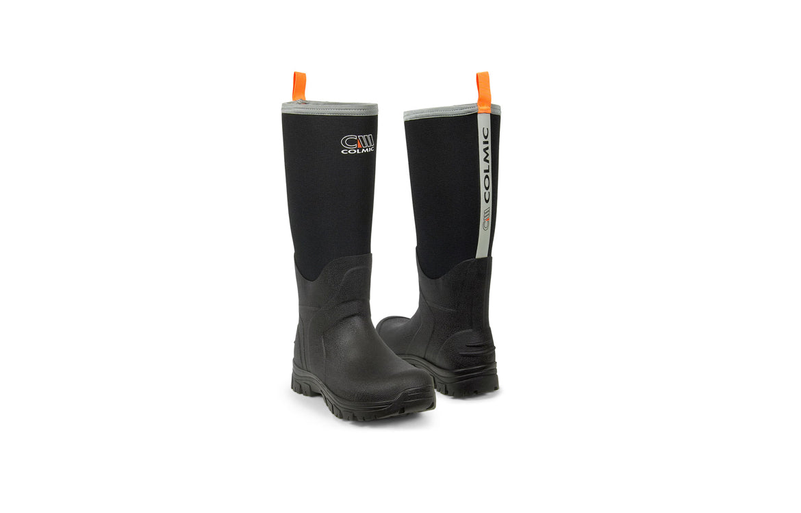 Stivali Colmic K-Fish Boot
