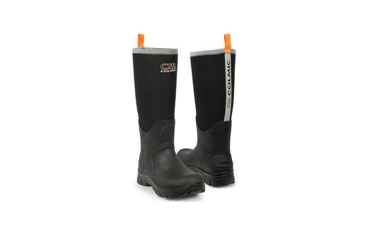Stivali Colmic K-Fish Boot