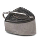 Fox Rage Tungsten Chin Weights
