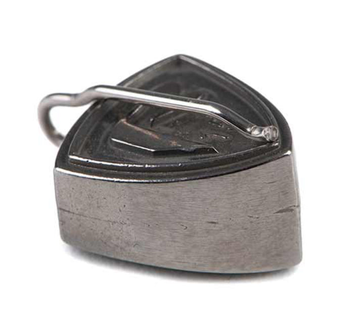 Fox Rage Tungsten Chin Weights