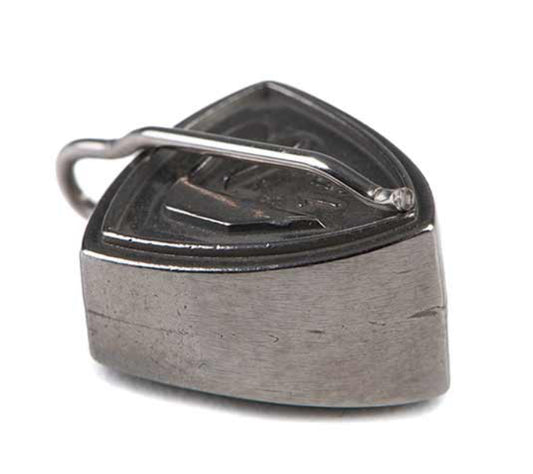 Fox Rage Tungsten Chin Weights