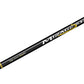 Colmic Mirage S31 Special Carp Feeder