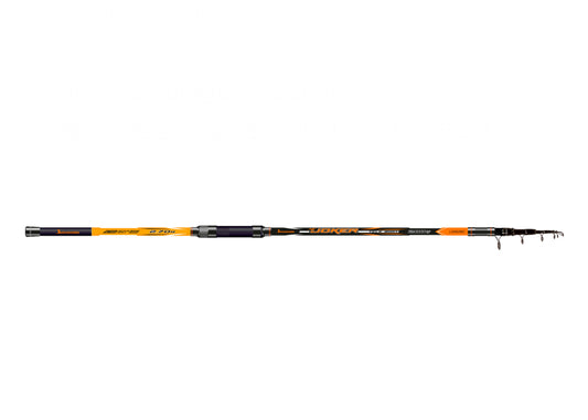 Colmic Joker Tele Boat 3.00M 200G