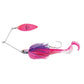 Berkley Zilla Spinnerbait 25G /18CM