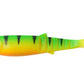 Savage Gear Cannibal Shad 12.5CM
