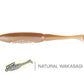 Fox Rage Scent Shad 13CM / 5.12”