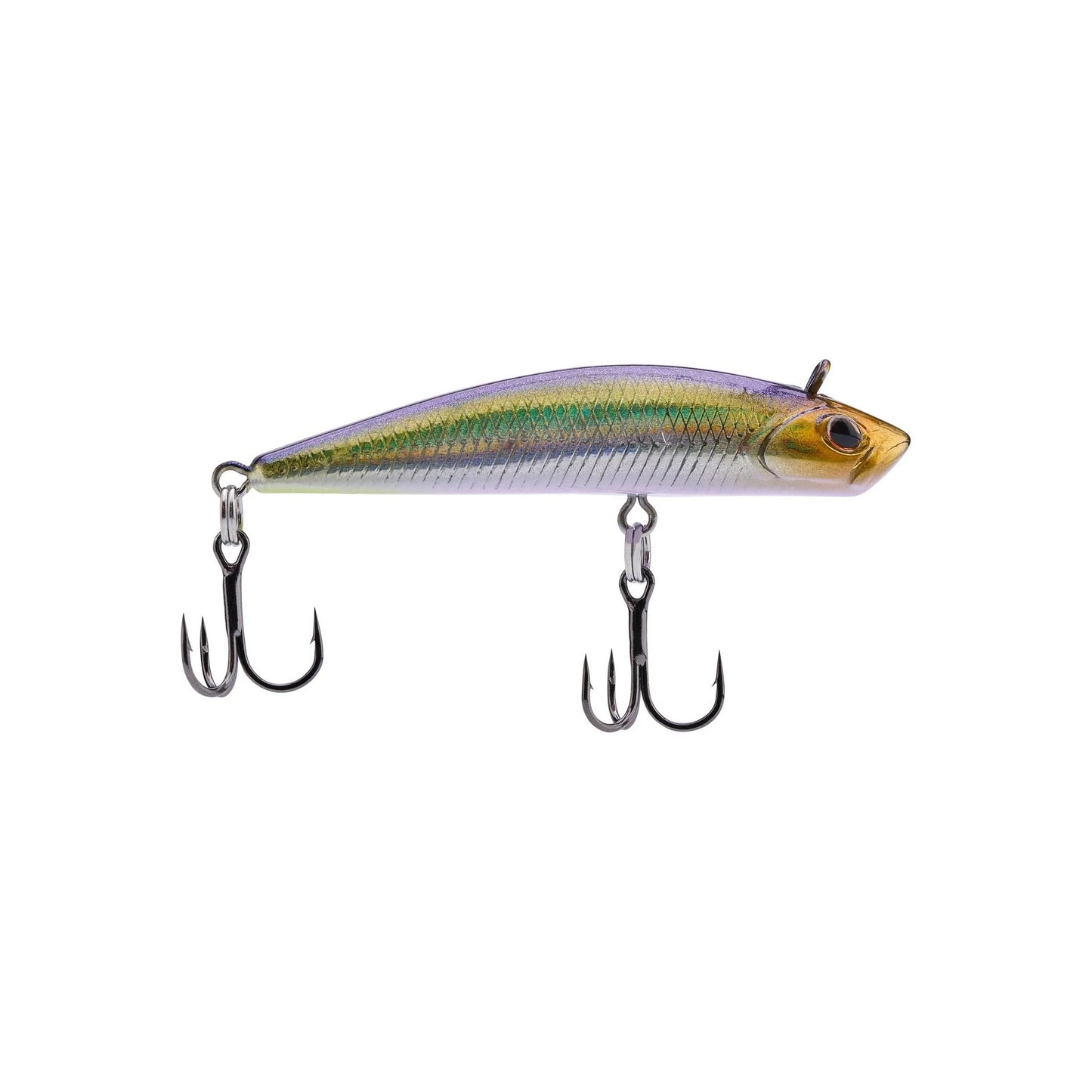 Berkley Finisher 9CM 21G