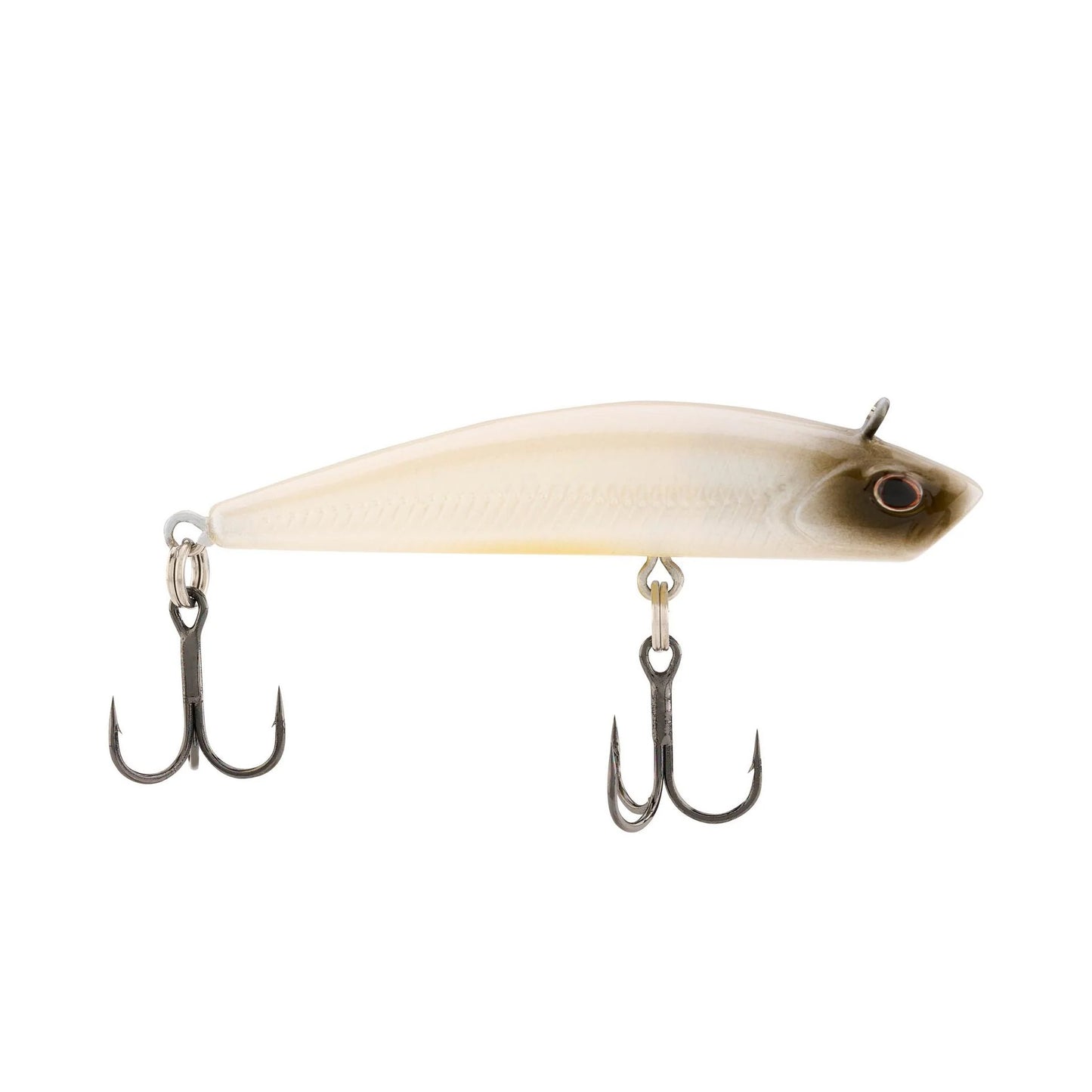 Berkley Finisher 7CM 14G