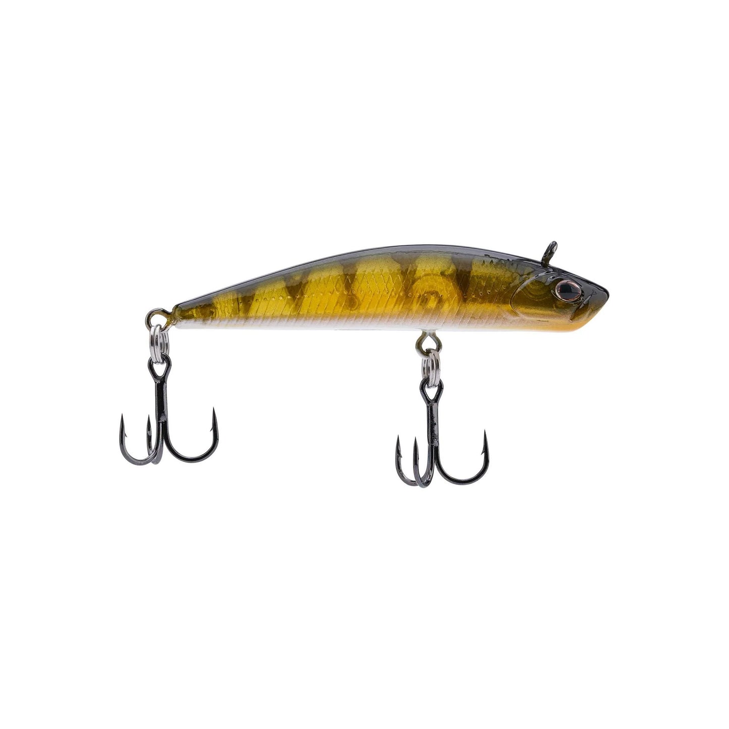 Berkley Finisher 5CM 9G