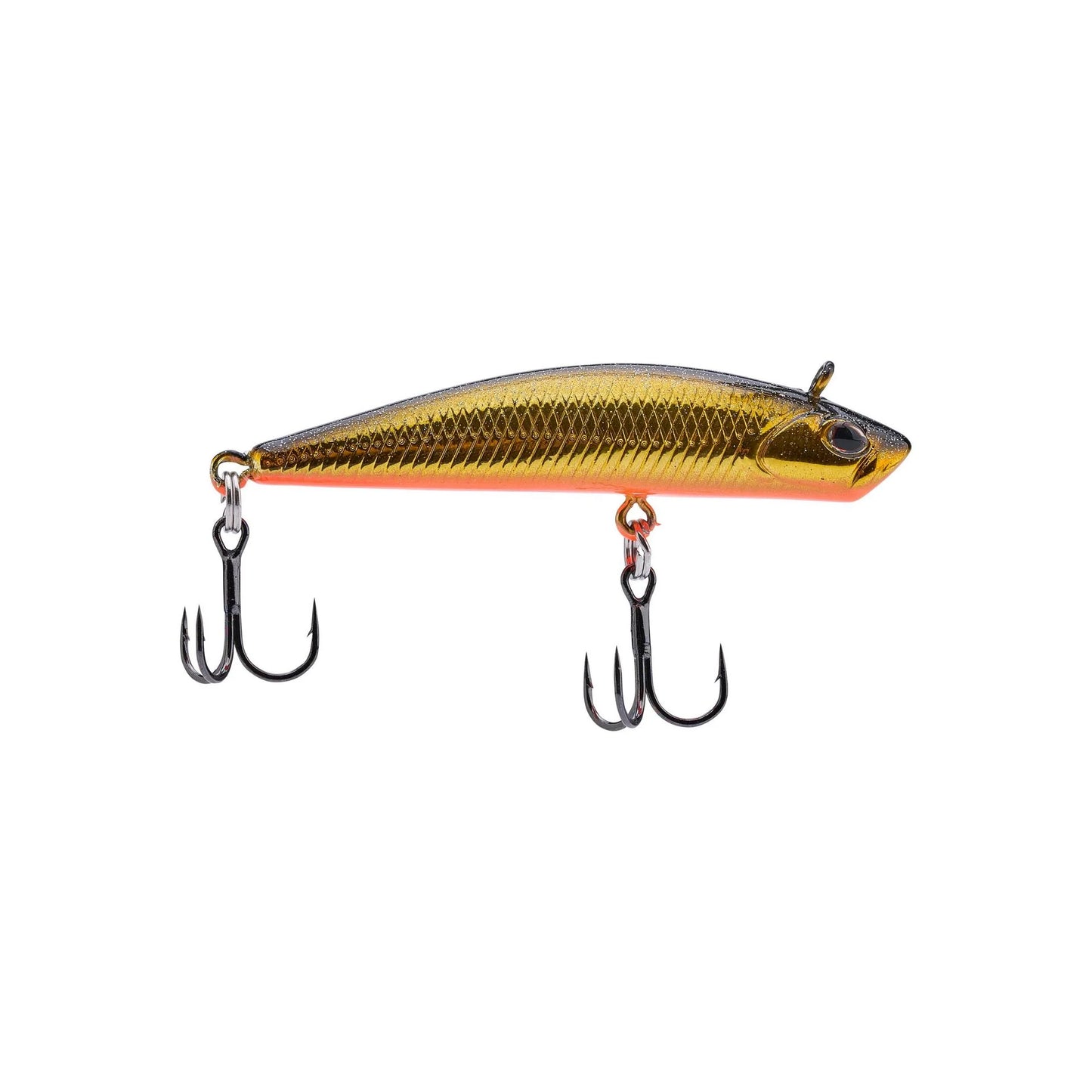 Berkley Finisher 5CM 9G