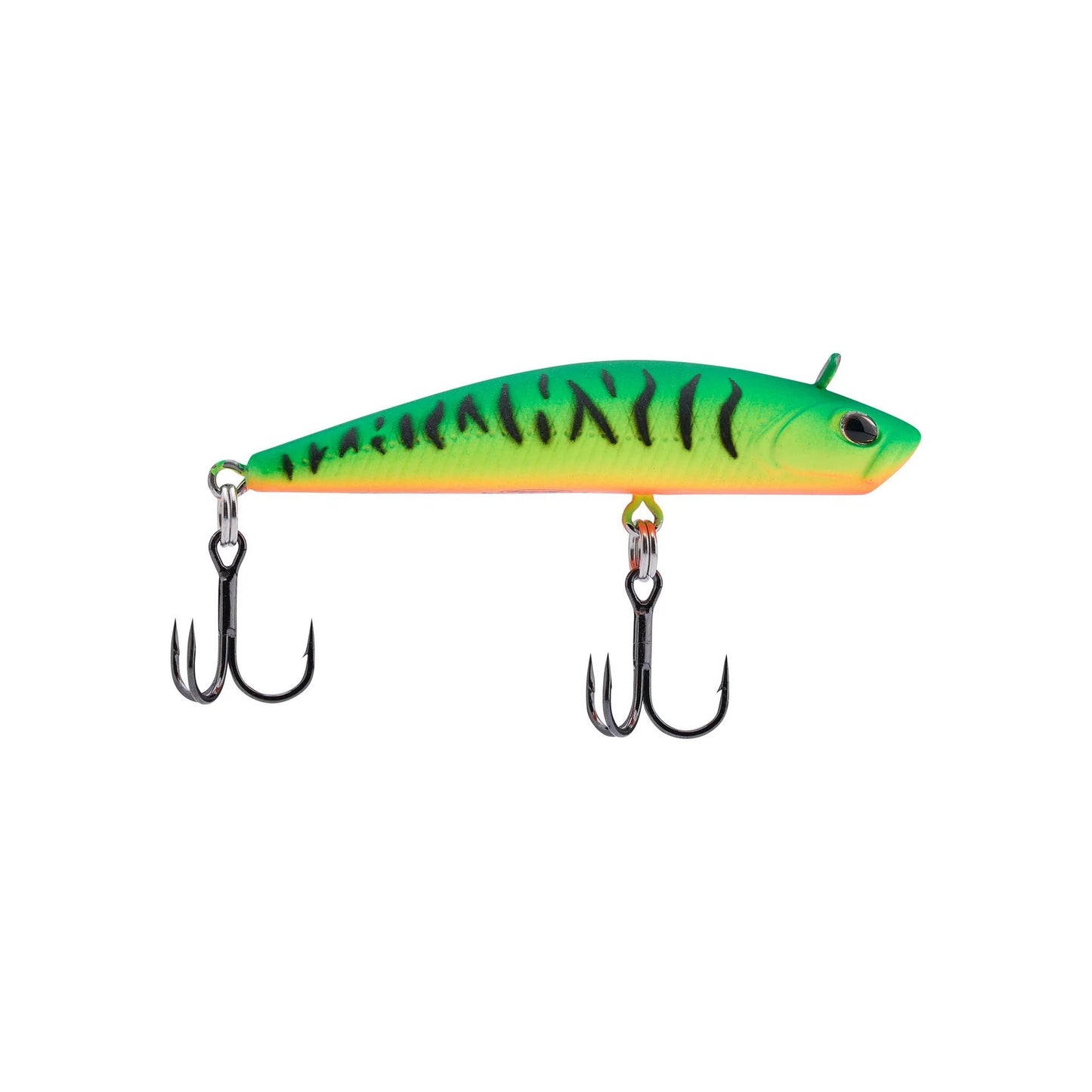 Berkley Finisher 5CM 9G