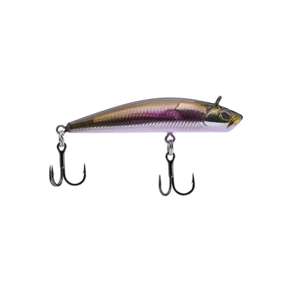 Berkley Finisher 5CM 9G