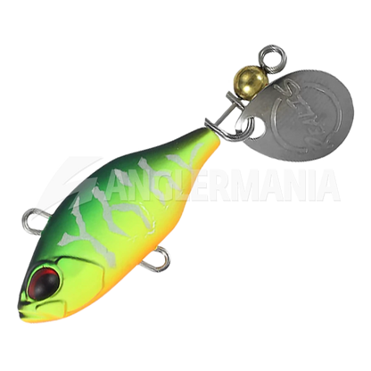 Duo Realis Spin 38MM 11G