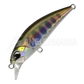 Duo Spearhead Ryuki 50S 4,5G